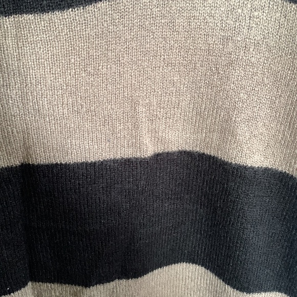 Kenzie sweater - Picture 4 of 6